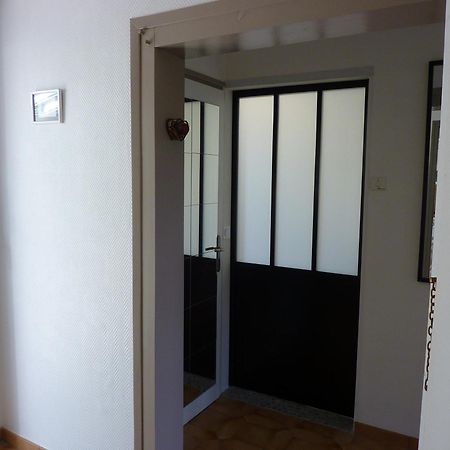 لي سابلِ دولونْ Chambre D'Hotes Aux Sables D'Olonne المظهر الخارجي الصورة