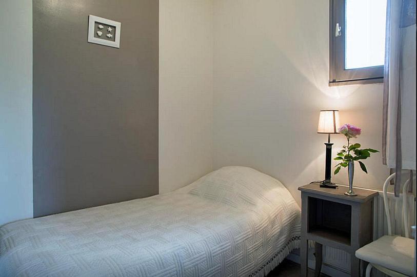 لي سابلِ دولونْ Chambre D'Hotes Aux Sables D'Olonne المظهر الخارجي الصورة